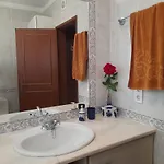 Sunshine 601-vilamoura Apartmán Vilamoura
